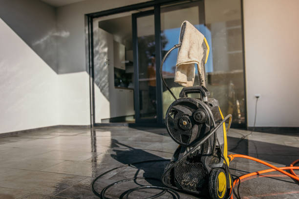 Rossville, GA Pressure Washing Services Company
